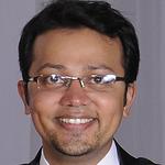 Little India Restaurant